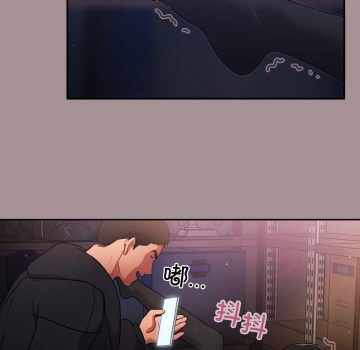 第13张