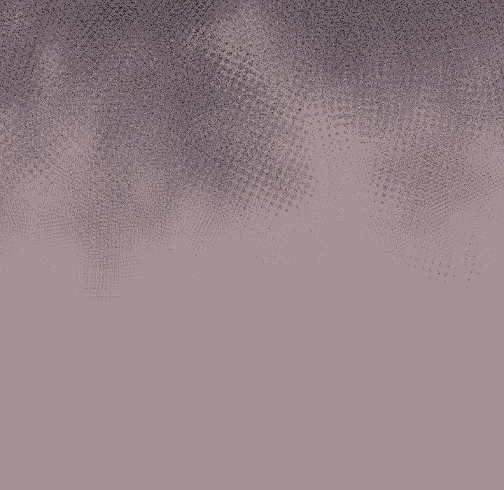 第66张