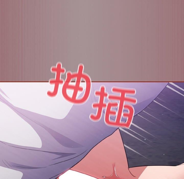 第143张