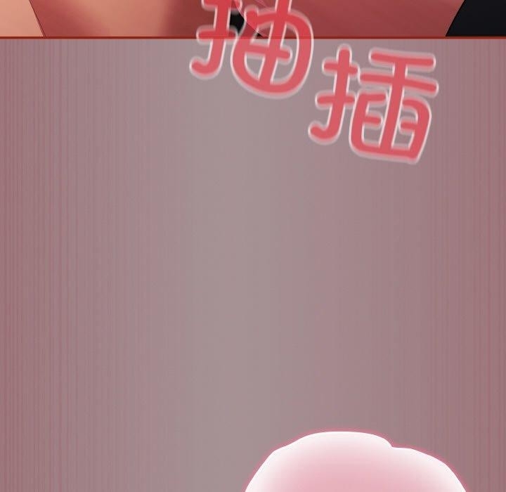 第147张