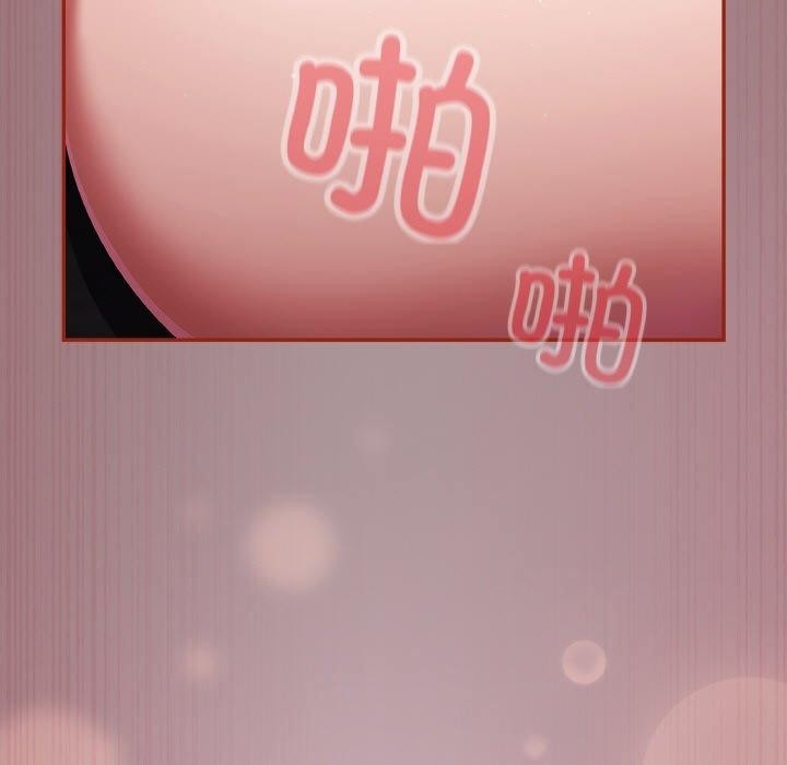 第167张