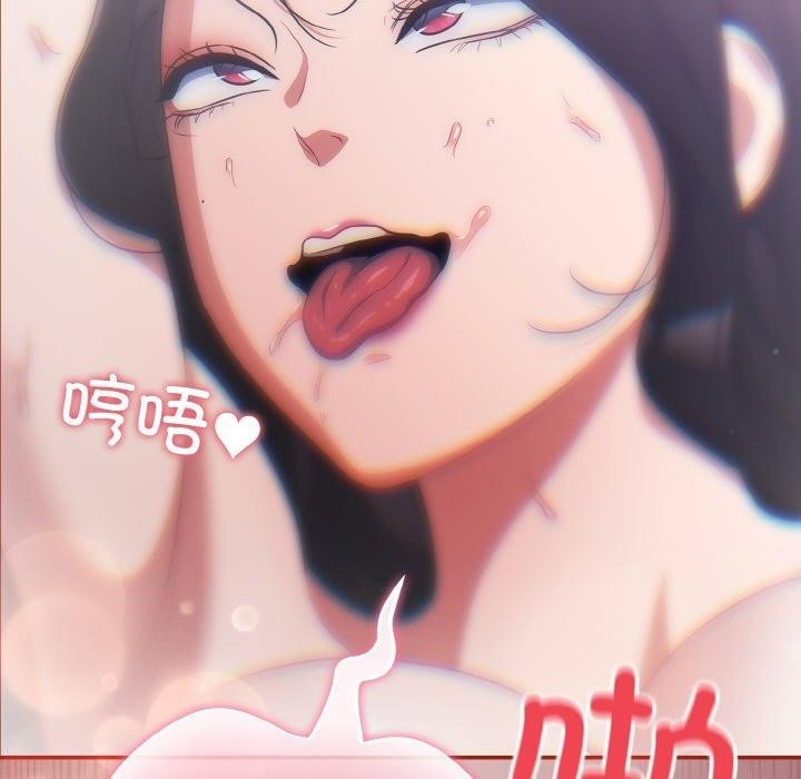 第170张