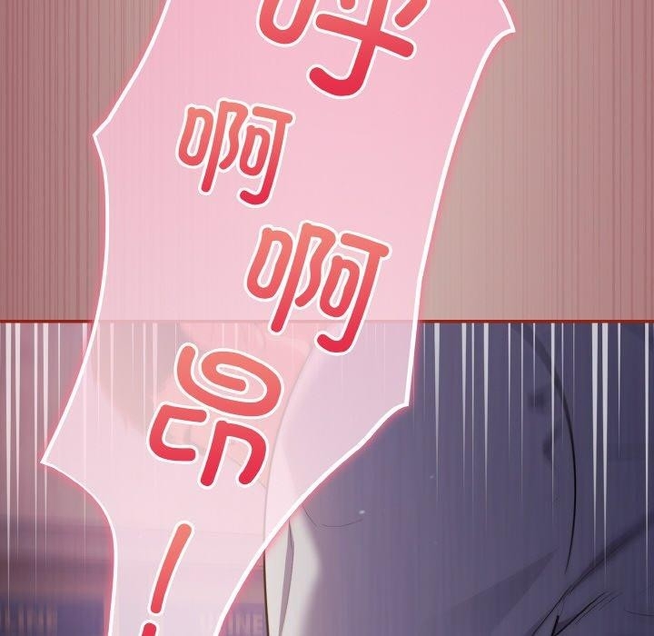 第180张