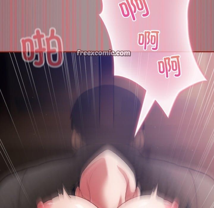 第96张