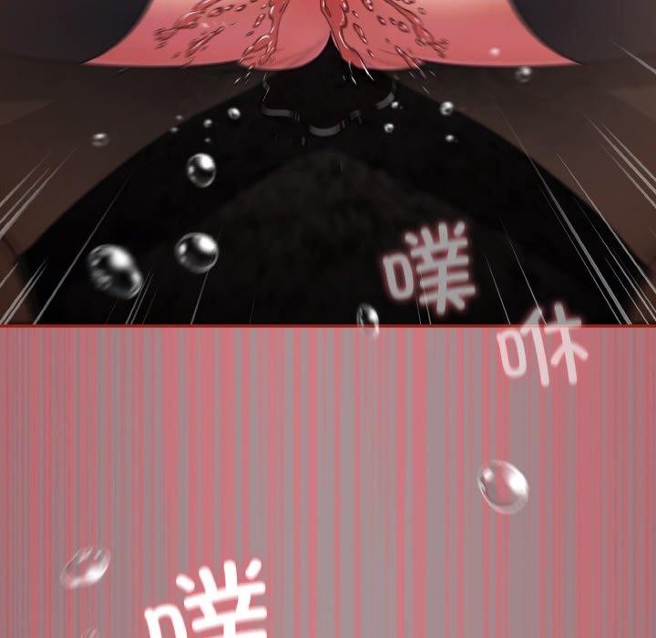 第101张