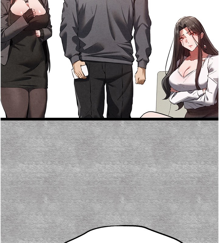 第95张