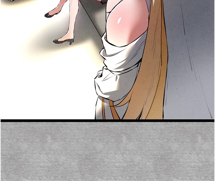 第117张