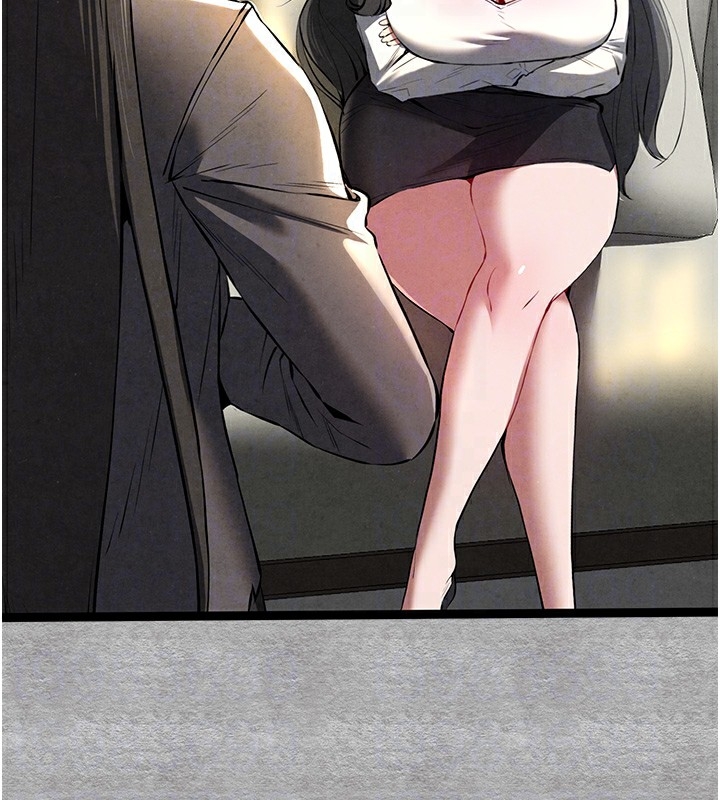 第130张