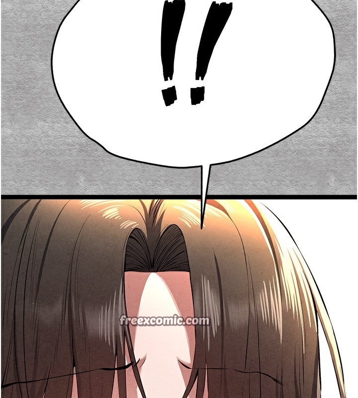 第150张