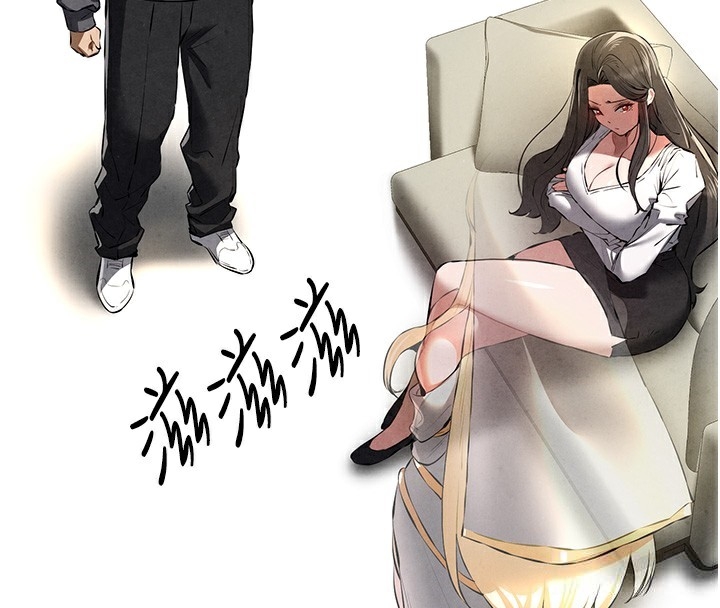 第182张
