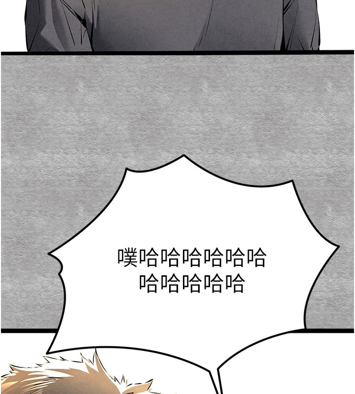 第15张