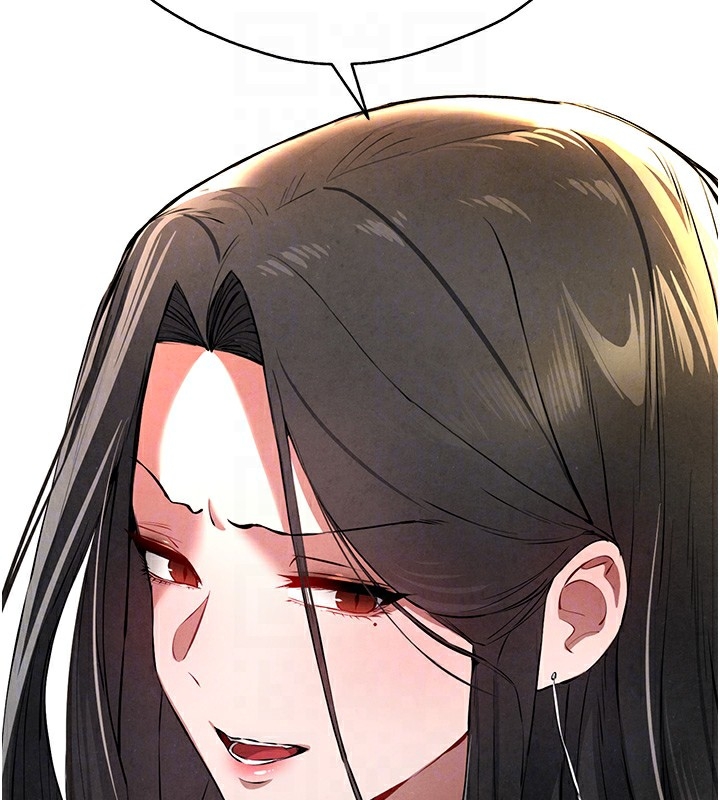 第69张