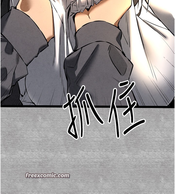 第86张