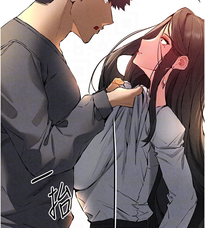 第96张