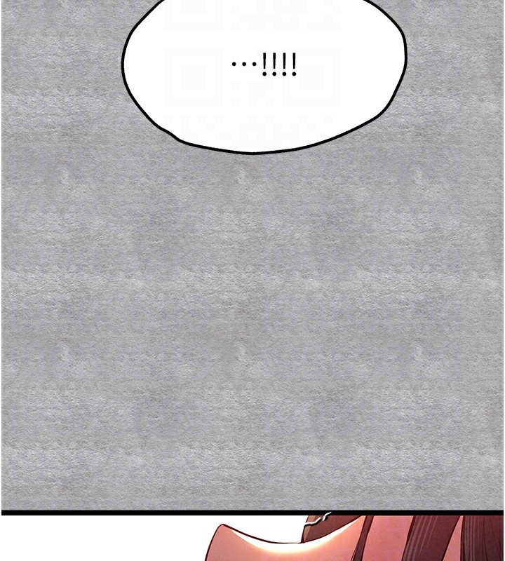 第116张