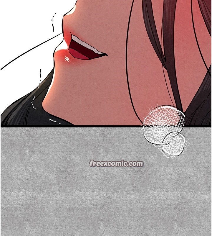 第121张