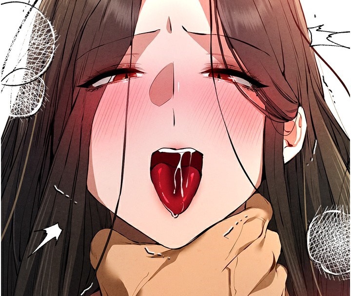 第126张