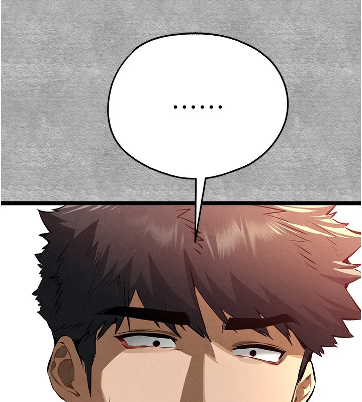第131张