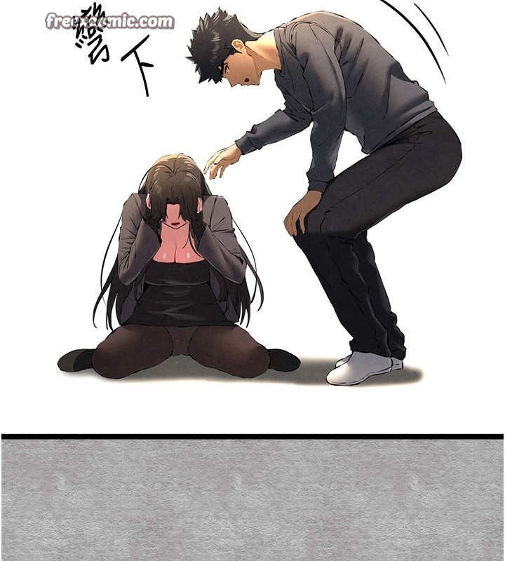 第151张