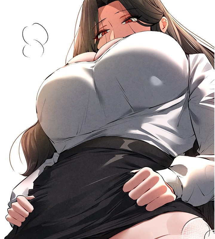 第11张