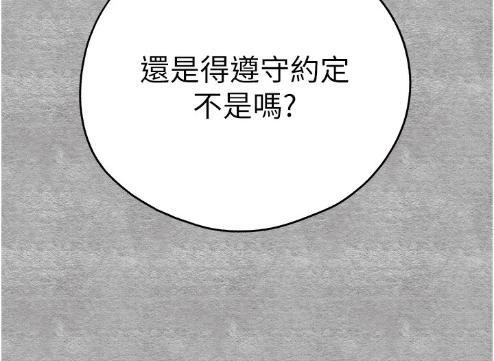 第16张