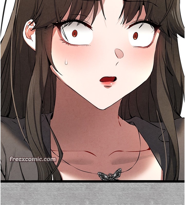 第88张