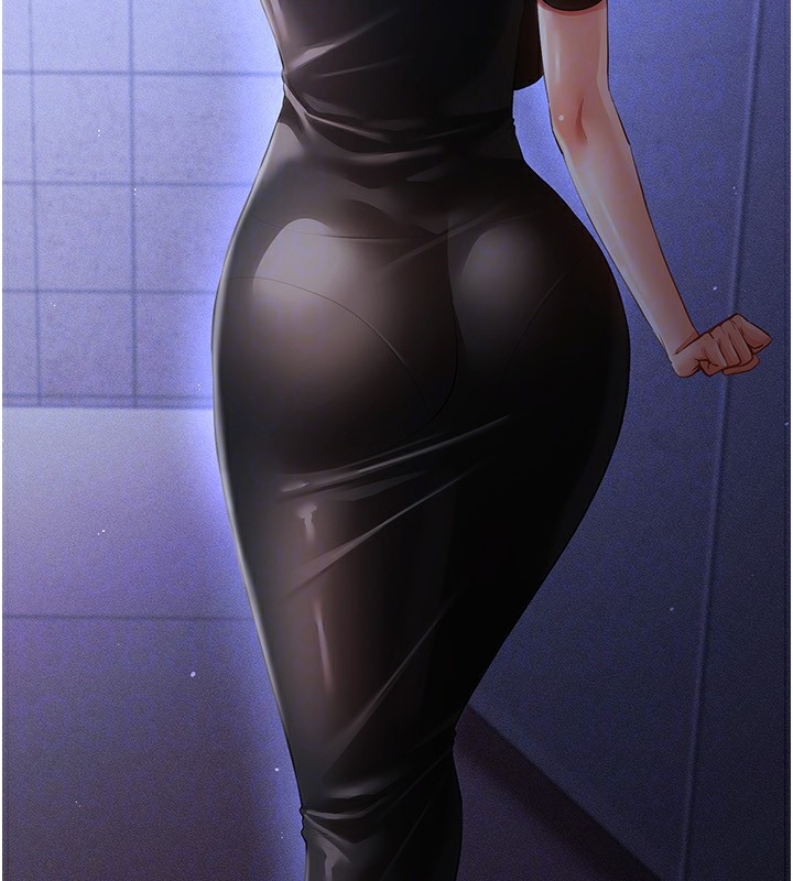 第31张