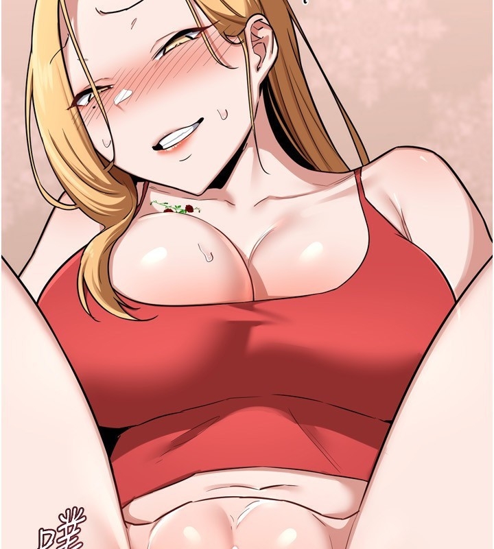 第7张