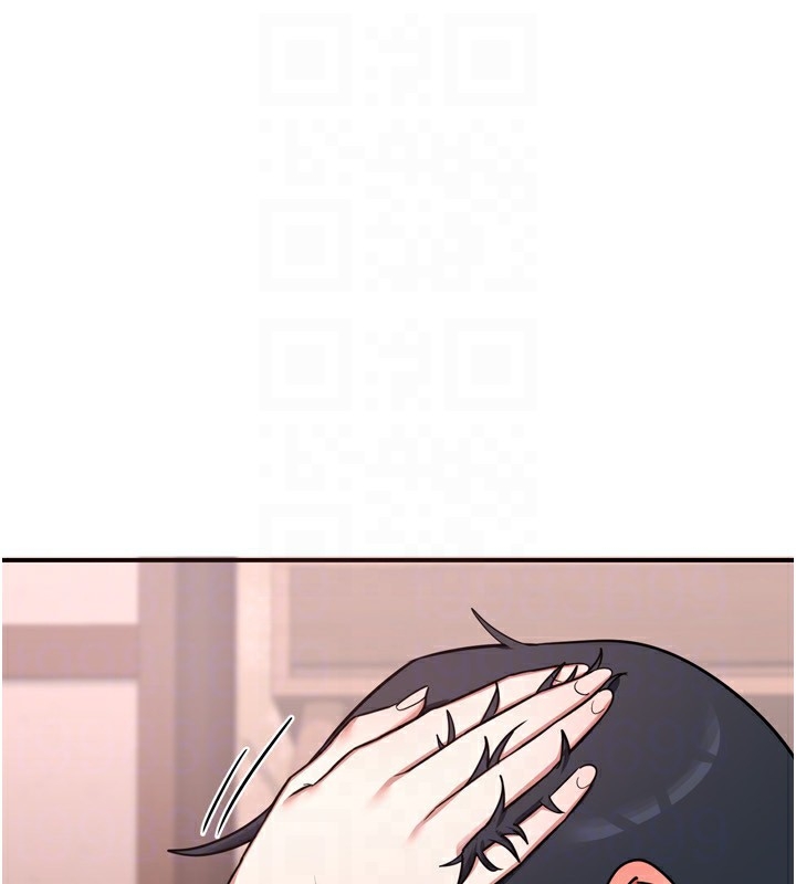 第72张