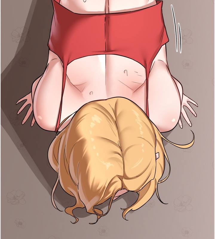 第73张