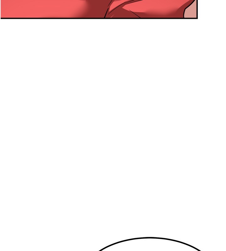 第90张