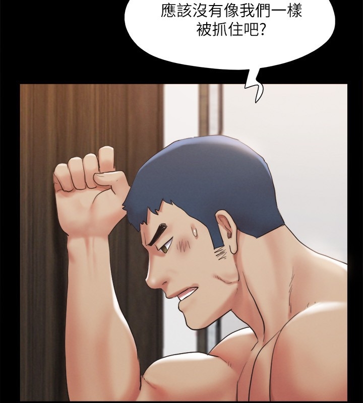 第78张