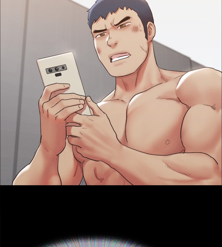第83张