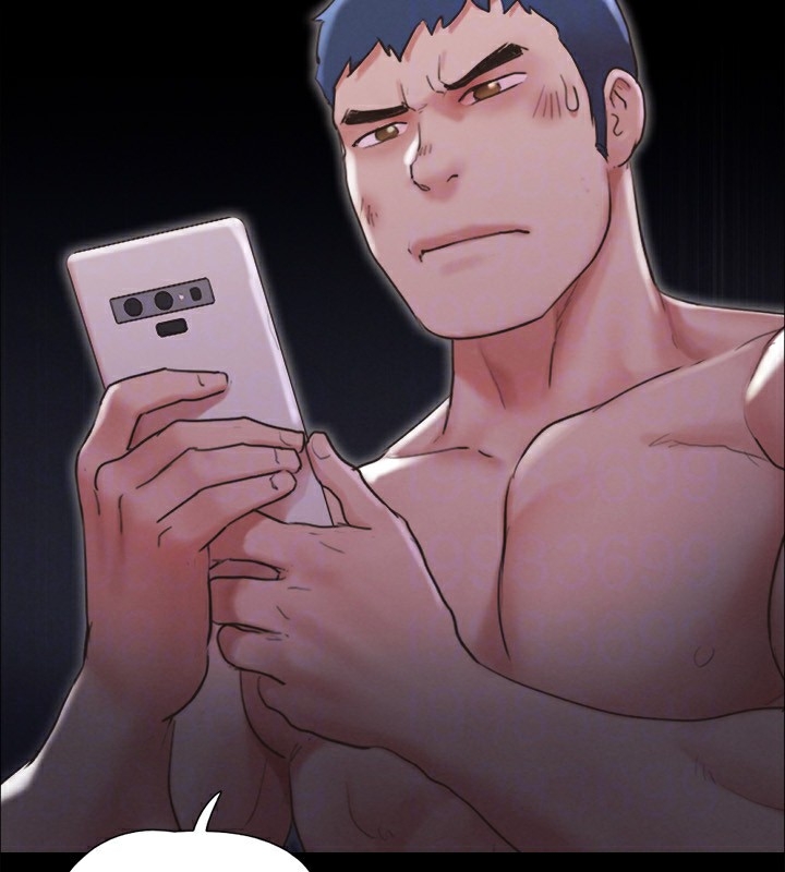 第97张