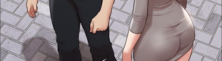 第128张