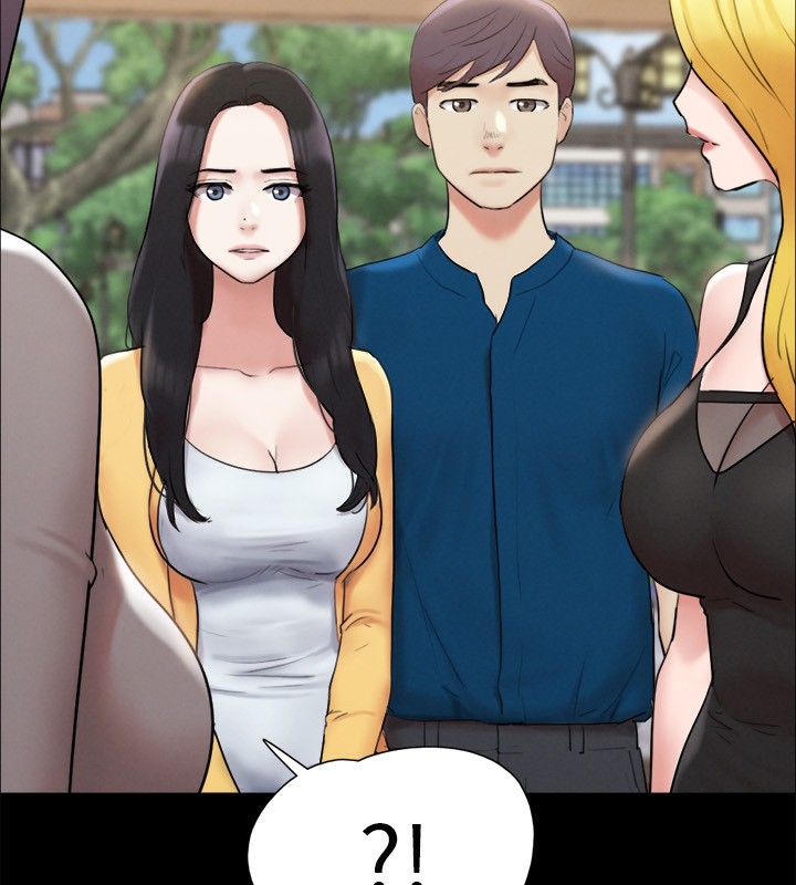 第133张