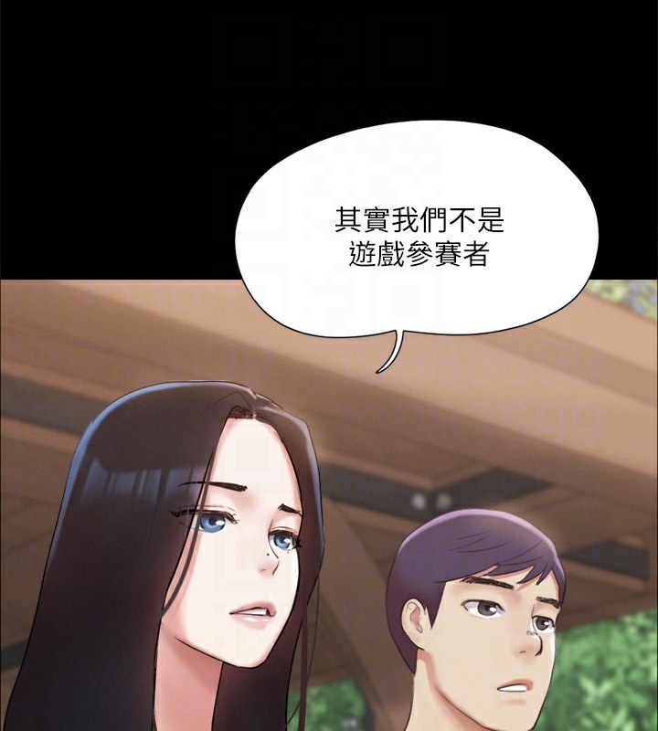 第140张
