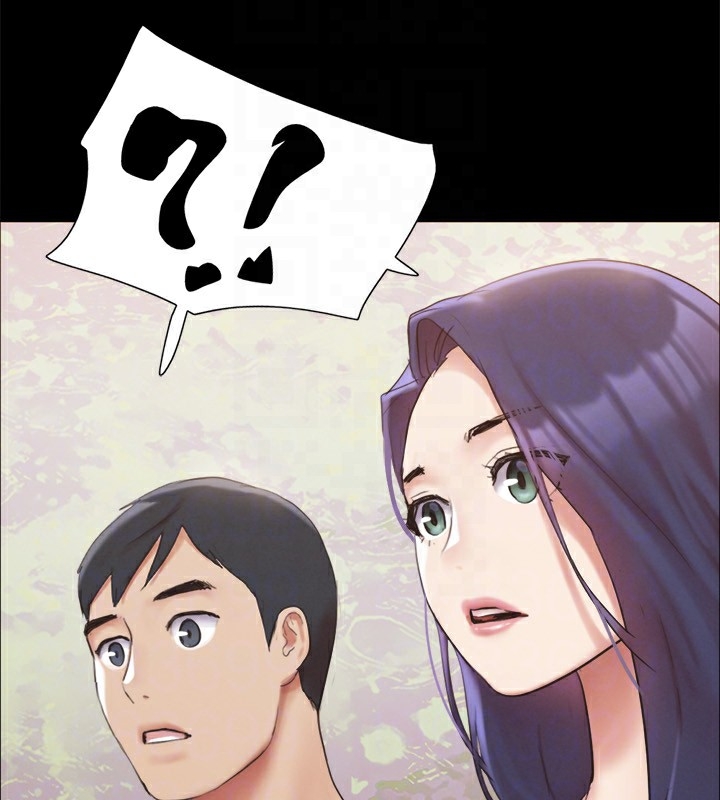 第144张