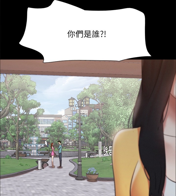 第153张