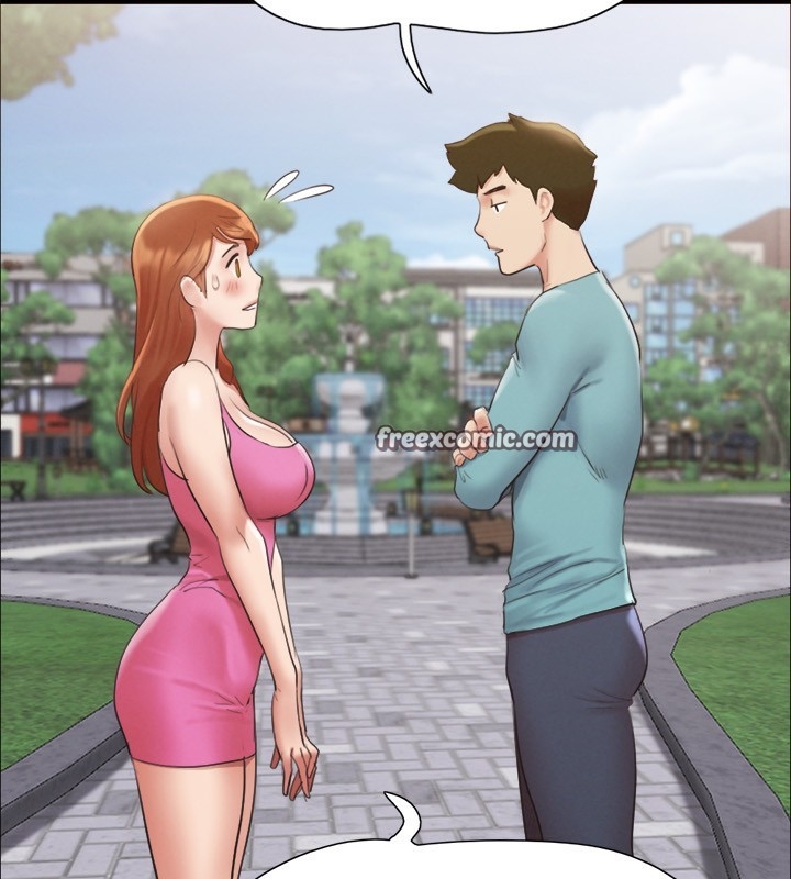 第156张