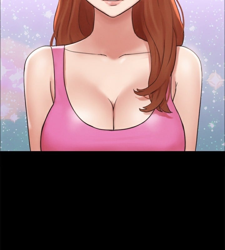 第174张