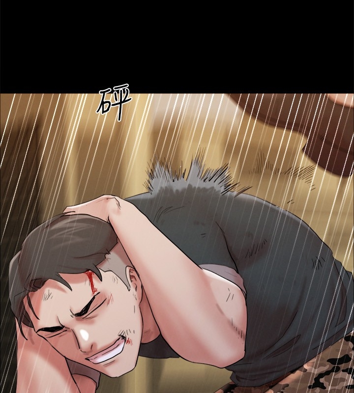 第114张