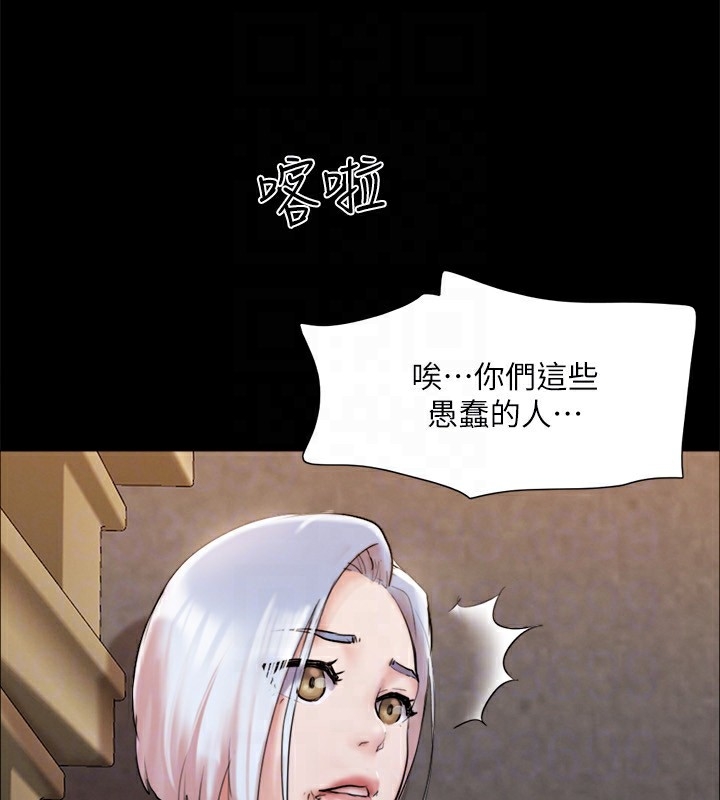 第125张