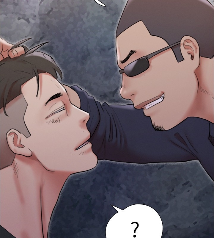 第139张