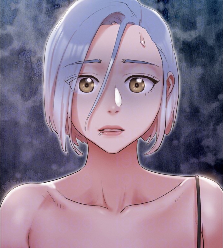 第154张
