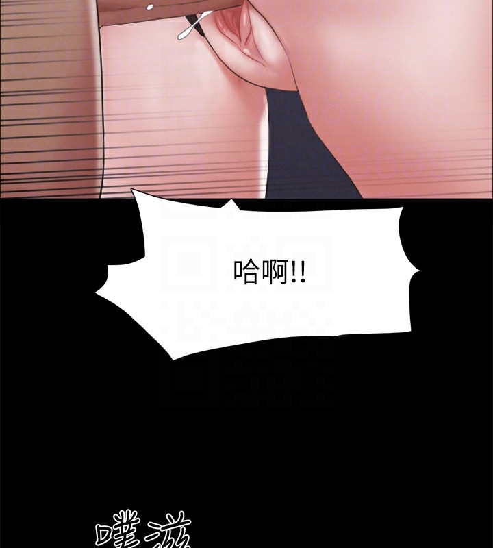 第175张
