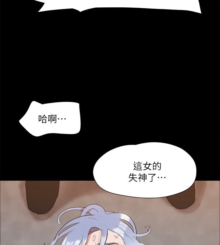 第34张