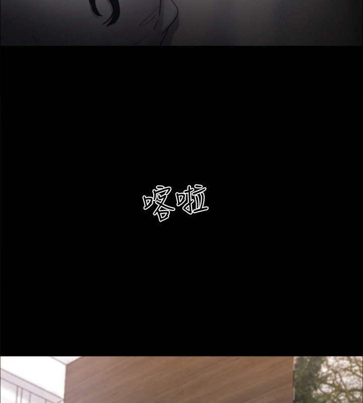 第50张