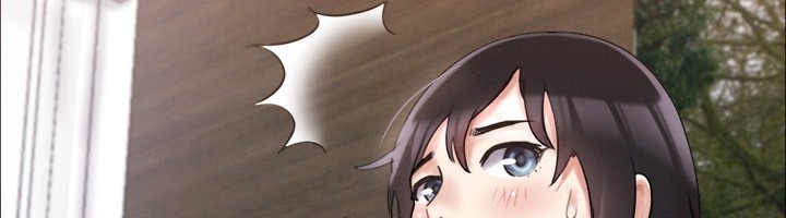 第52张