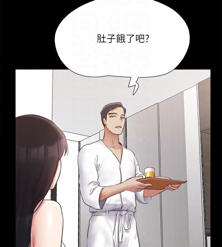 第55张